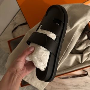 SOLD❤️❤️❤️ Brand new Hermes Chypre